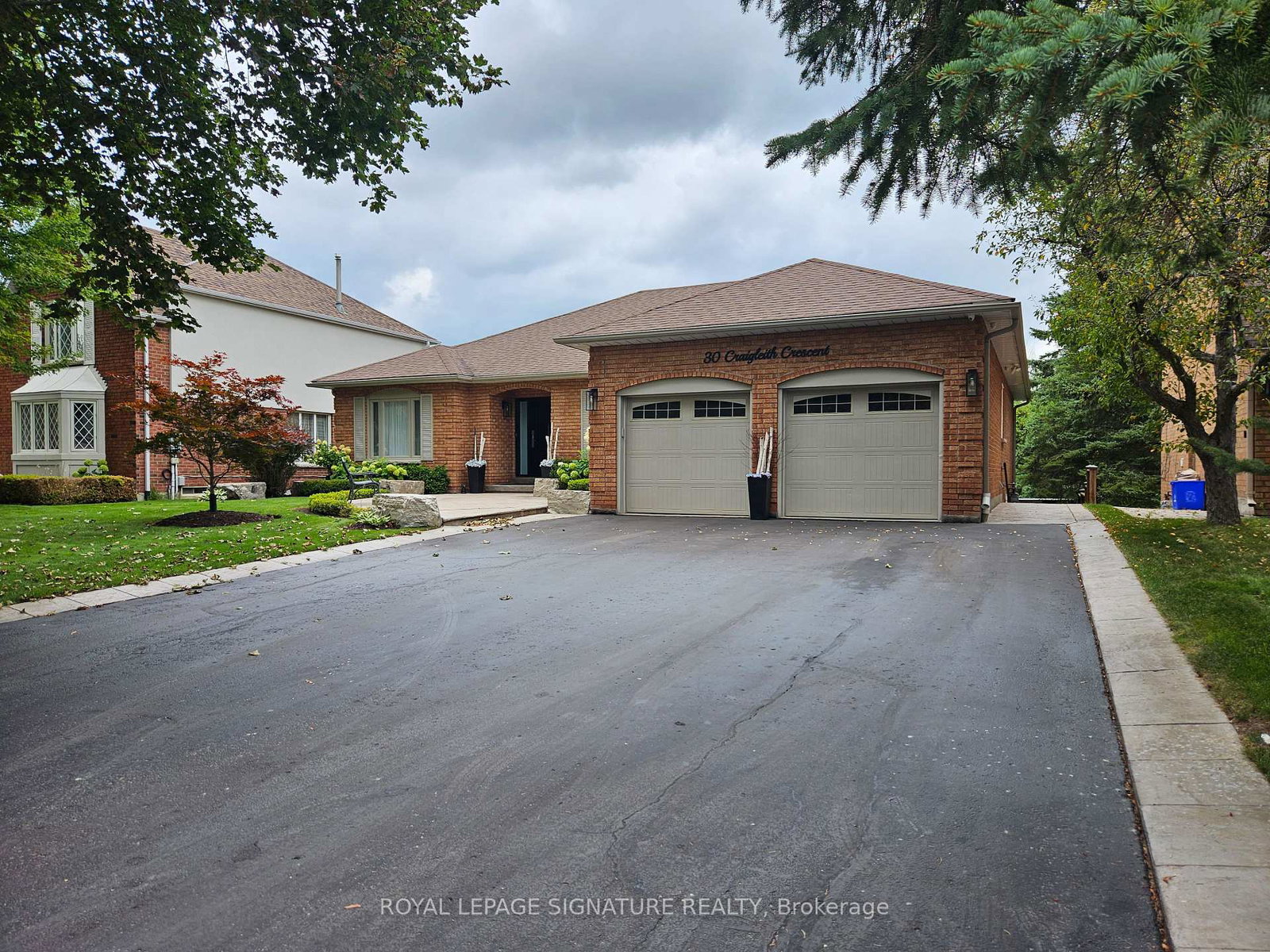 30-craigleith-crescent-richmond-hill-ontario-n13779792