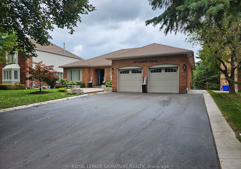 30-craigleith-crescent-richmond-hill-ontario-n13779792