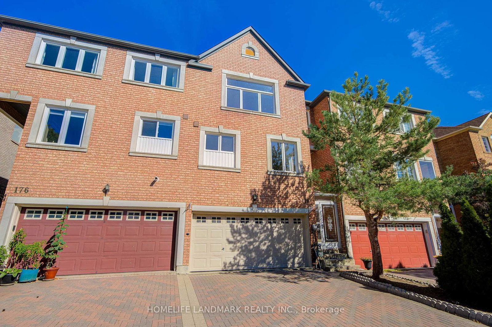 178-leitchcroft-crescent-markham-ontario-n13779796