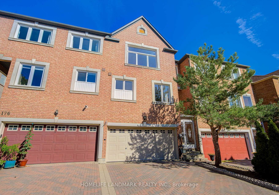 178-leitchcroft-crescent-markham-ontario-n13779796