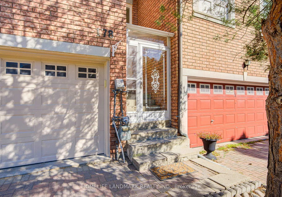 178-leitchcroft-crescent-markham-ontario-n13779796