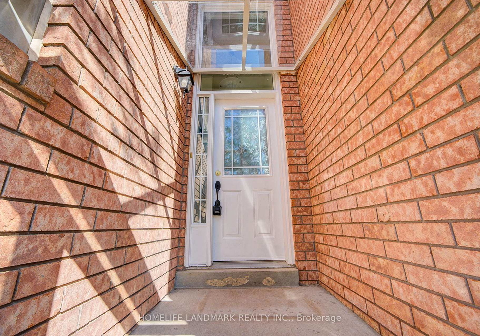 178-leitchcroft-crescent-markham-ontario-n13779796