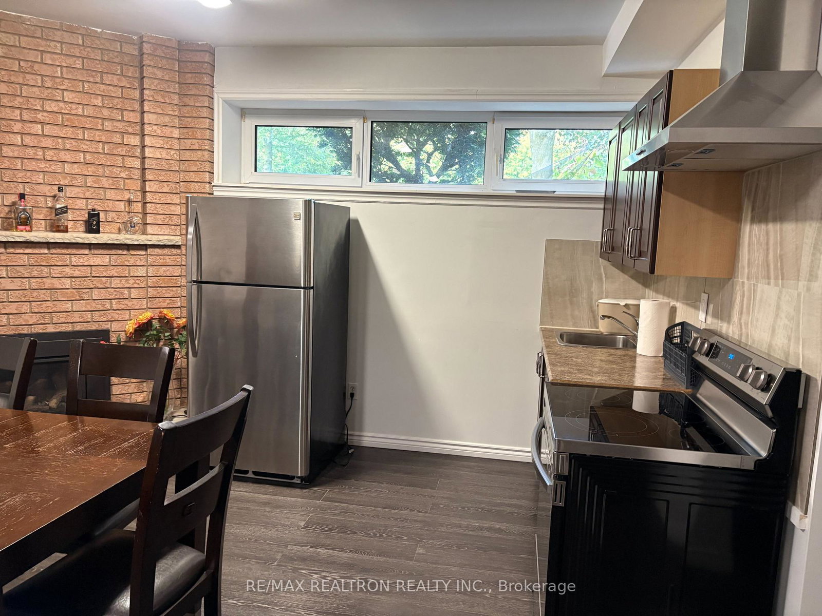198-centre-street-vaughan-ontario-n13779888