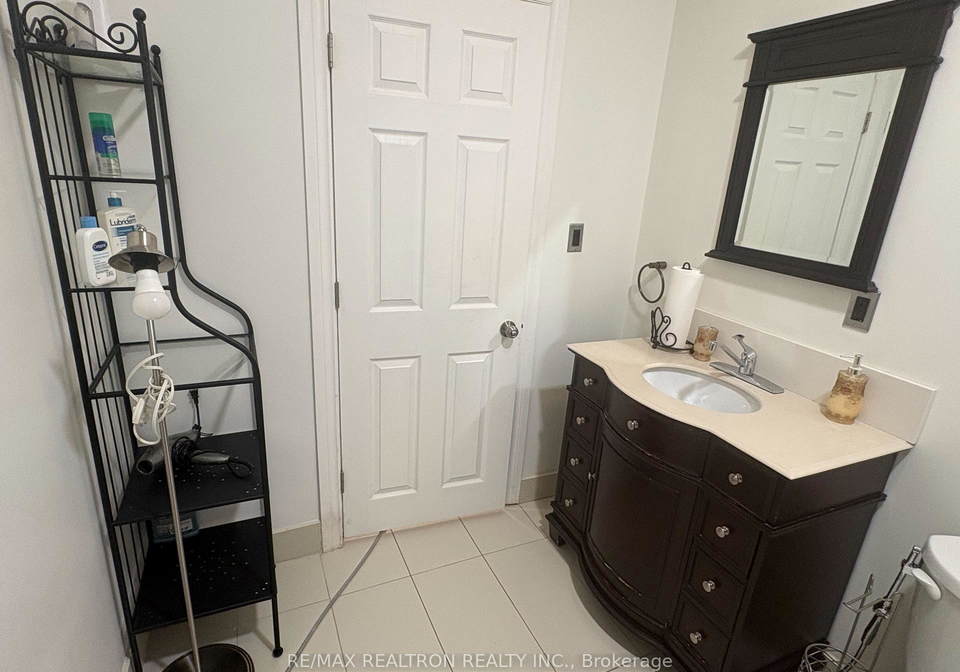 198-centre-street-vaughan-ontario-n13779888