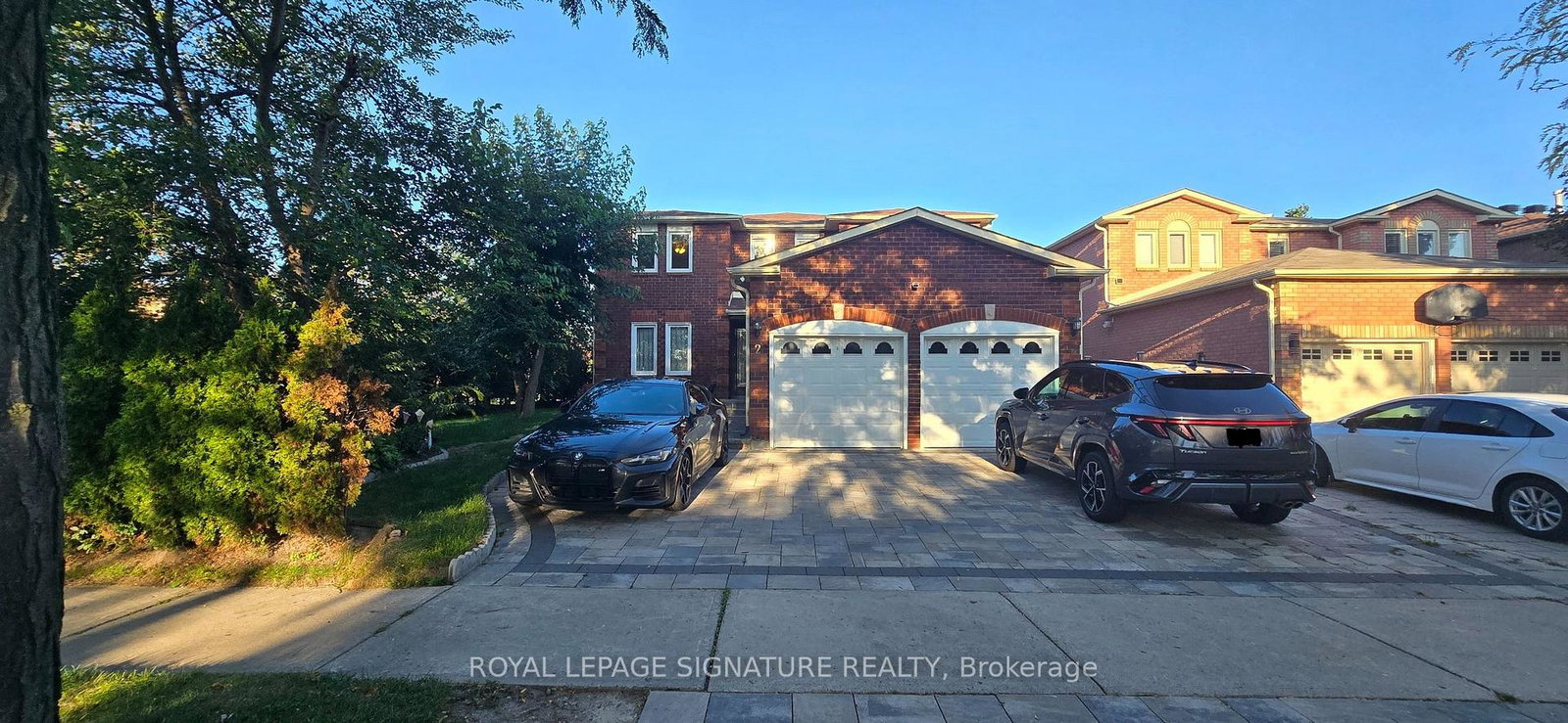 2-viewmark-drive-richmond-hill-ontario-n13779892
