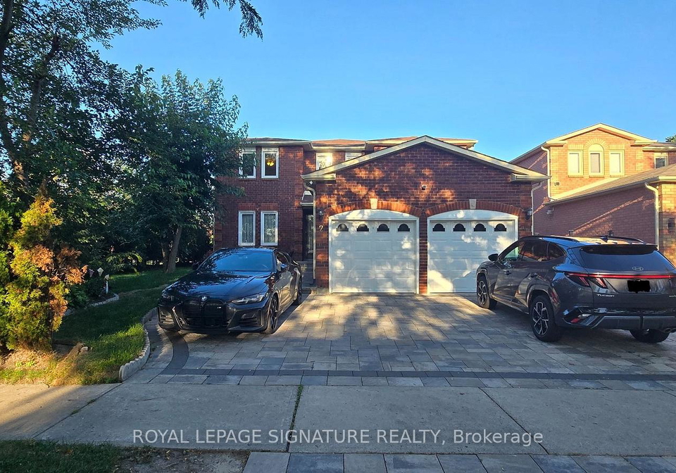2-viewmark-drive-richmond-hill-ontario-n13779892