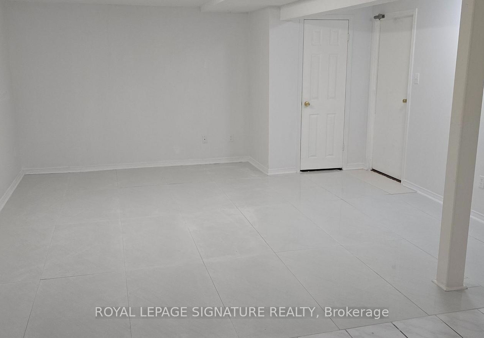 2-viewmark-drive-richmond-hill-ontario-n13779892