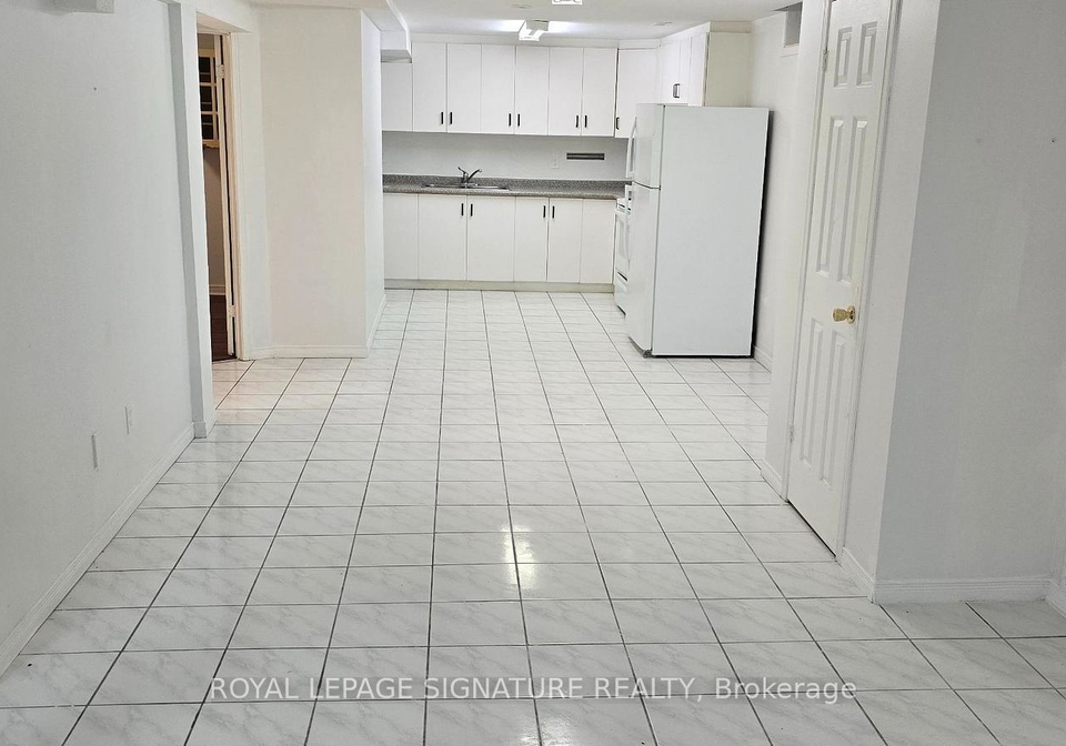 2-viewmark-drive-richmond-hill-ontario-n13779892