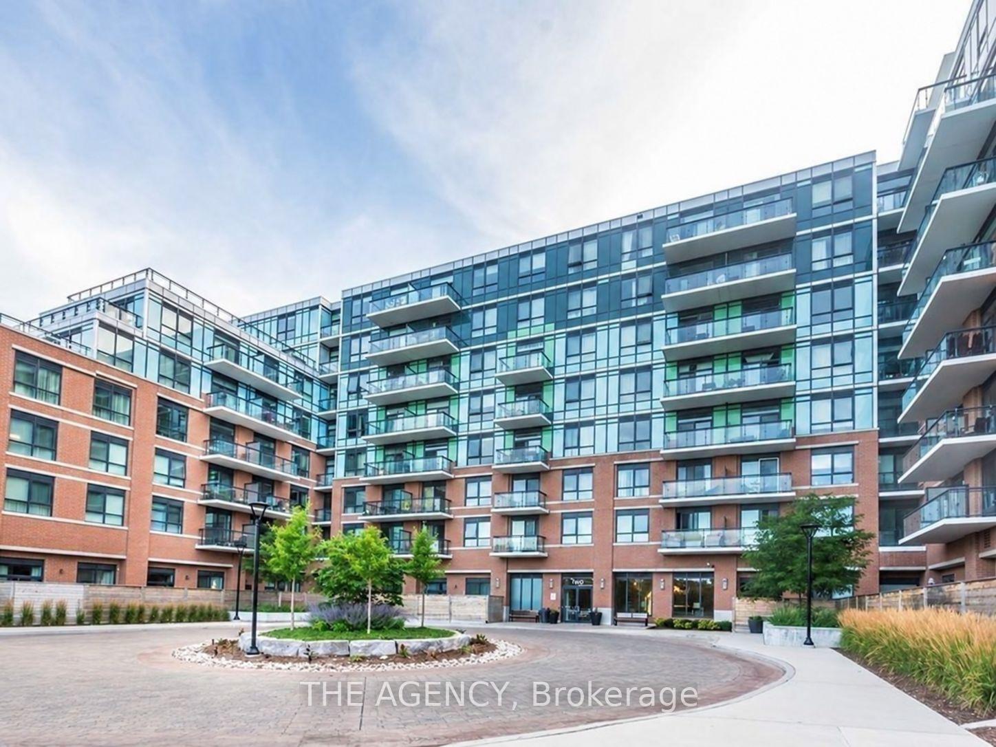 11611-yonge-street-richmond-hill-ontario-n13779934