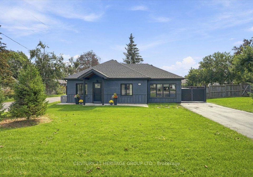 1979-victoria-street-innisfil-ontario-n13779956