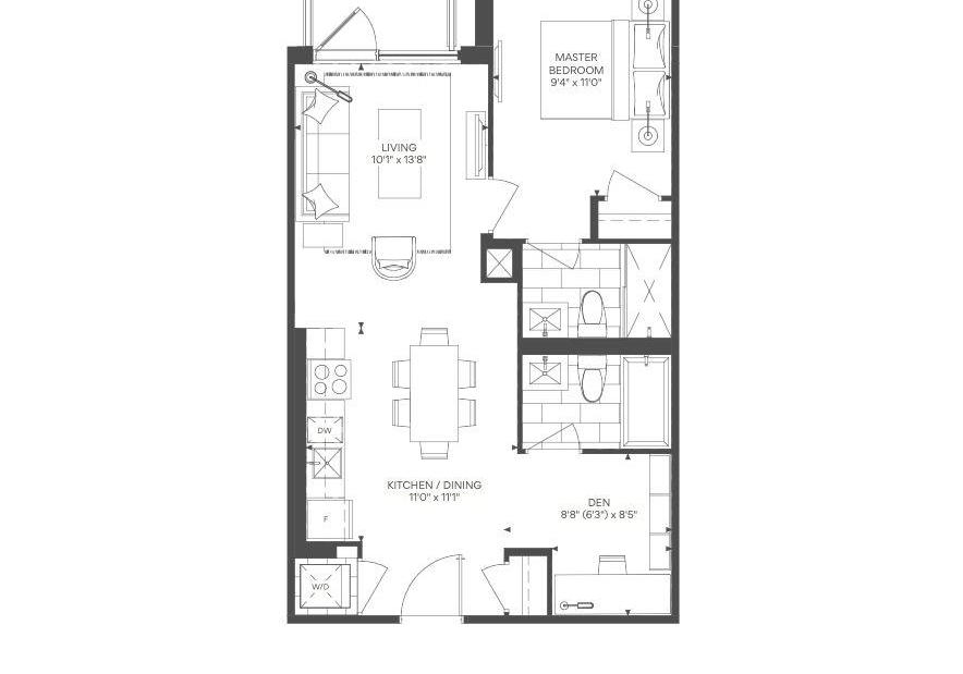 2075-king-road-king-ontario-n13780016