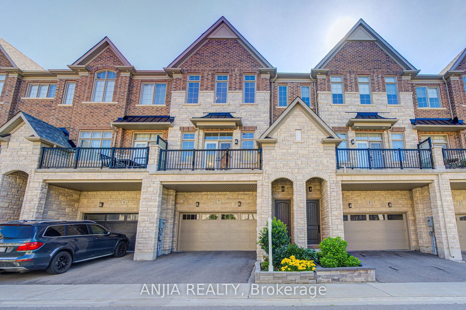 7-beaufort-way-markham-ontario-n13780020