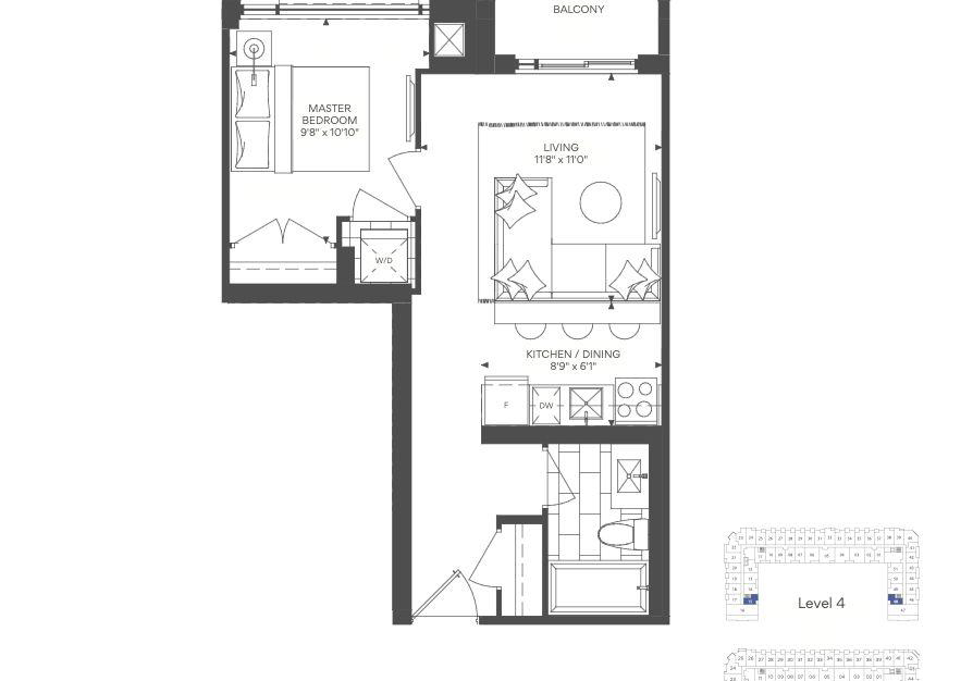 2075-king-road-king-ontario-n13780022