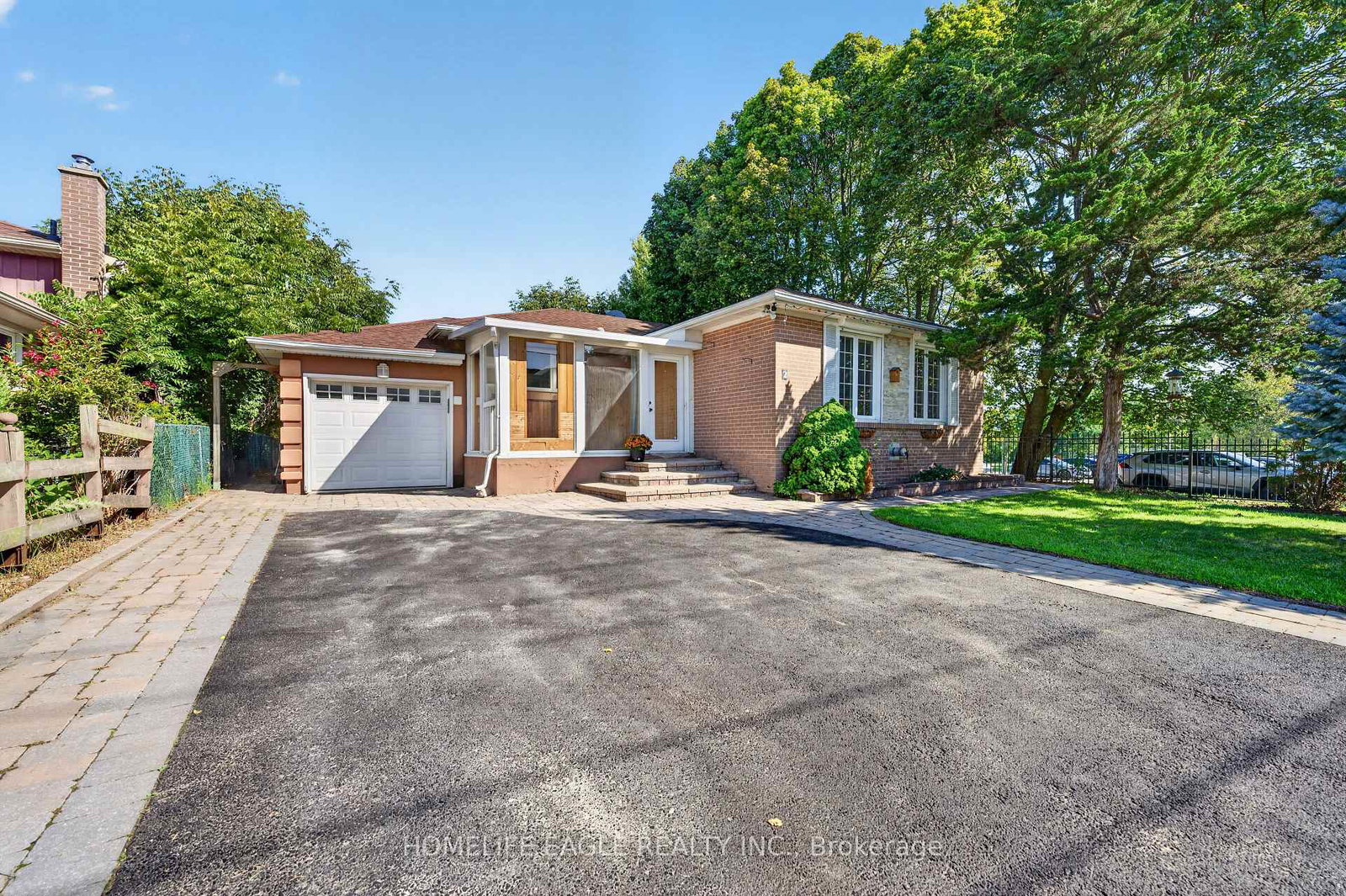 2-aurora-heights-drive-aurora-ontario-n13780034