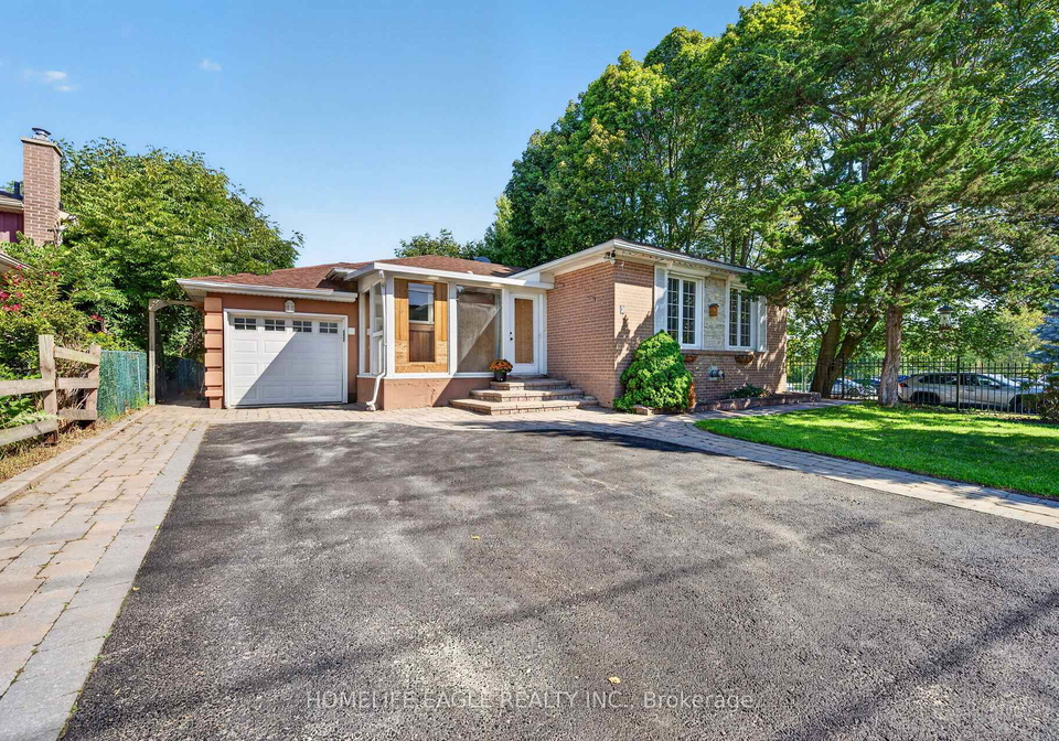 2-aurora-heights-drive-aurora-ontario-n13780034