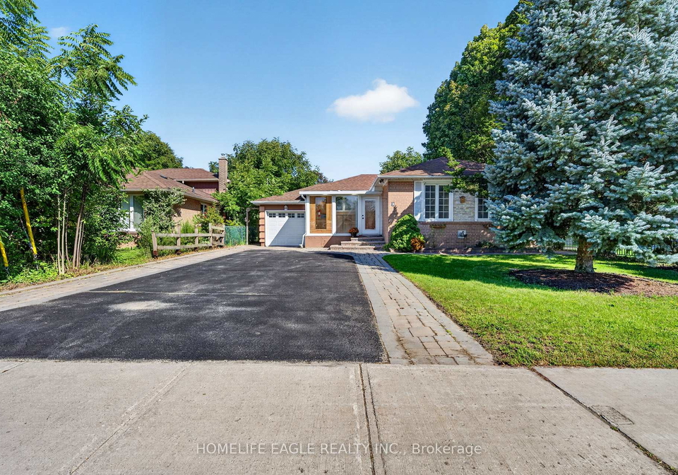 2-aurora-heights-drive-aurora-ontario-n13780034