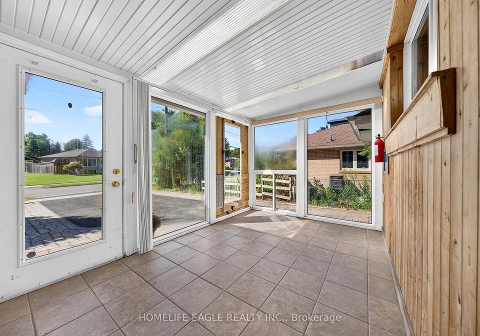 2-aurora-heights-drive-aurora-ontario-n13780034
