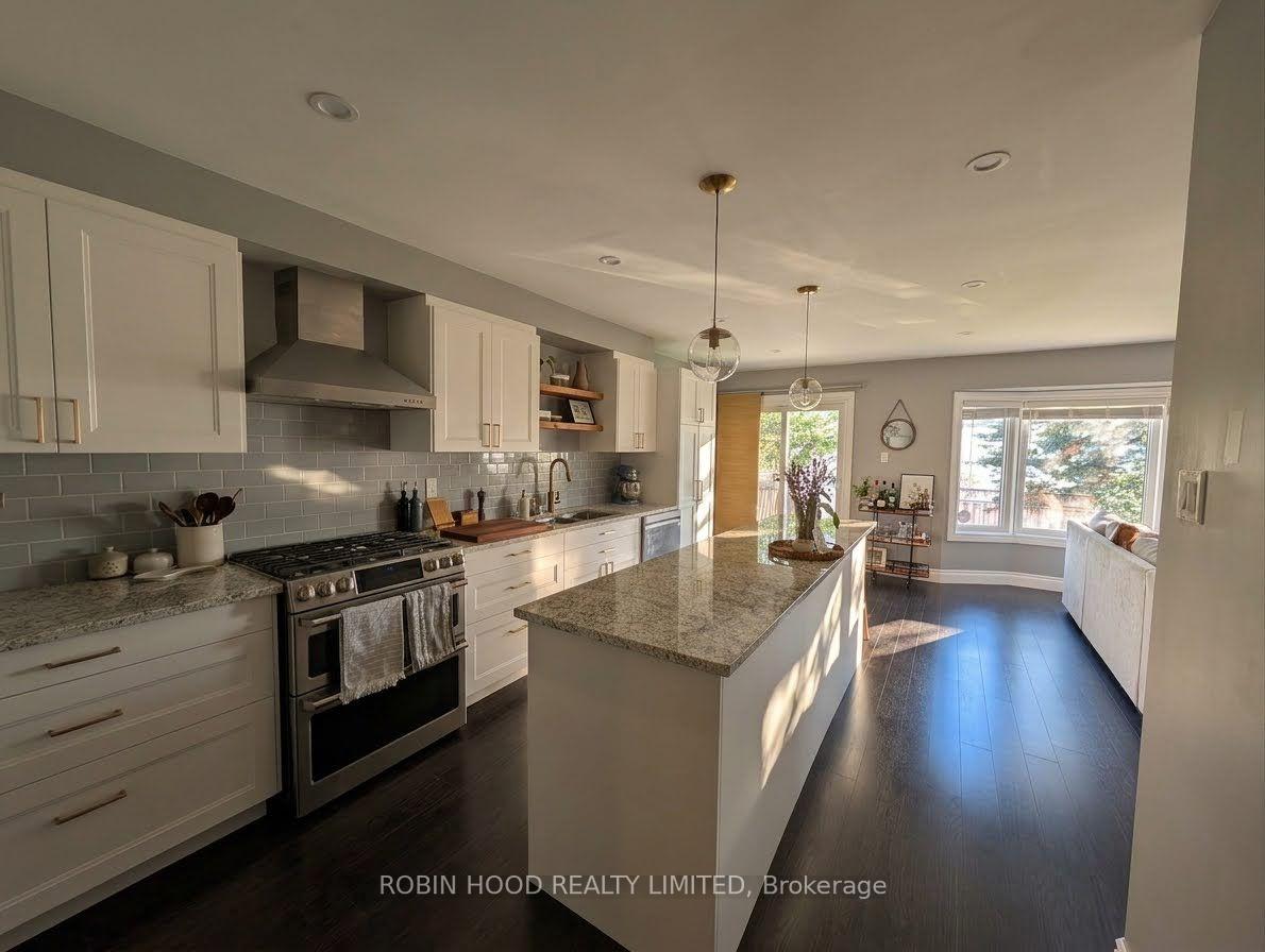 123benson-street-innisfil-ontario-n13780038