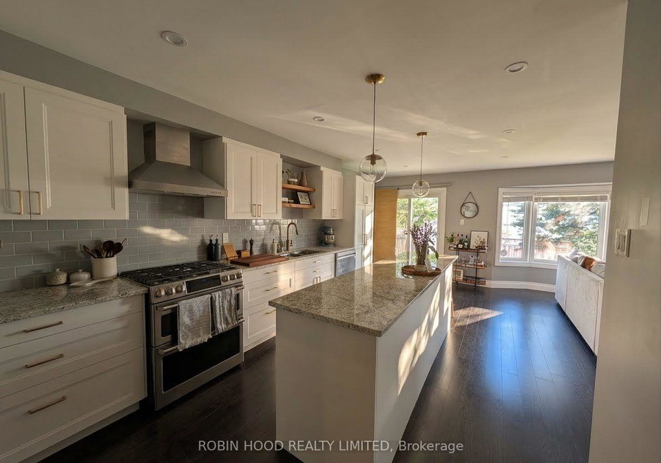 123benson-street-innisfil-ontario-n13780038