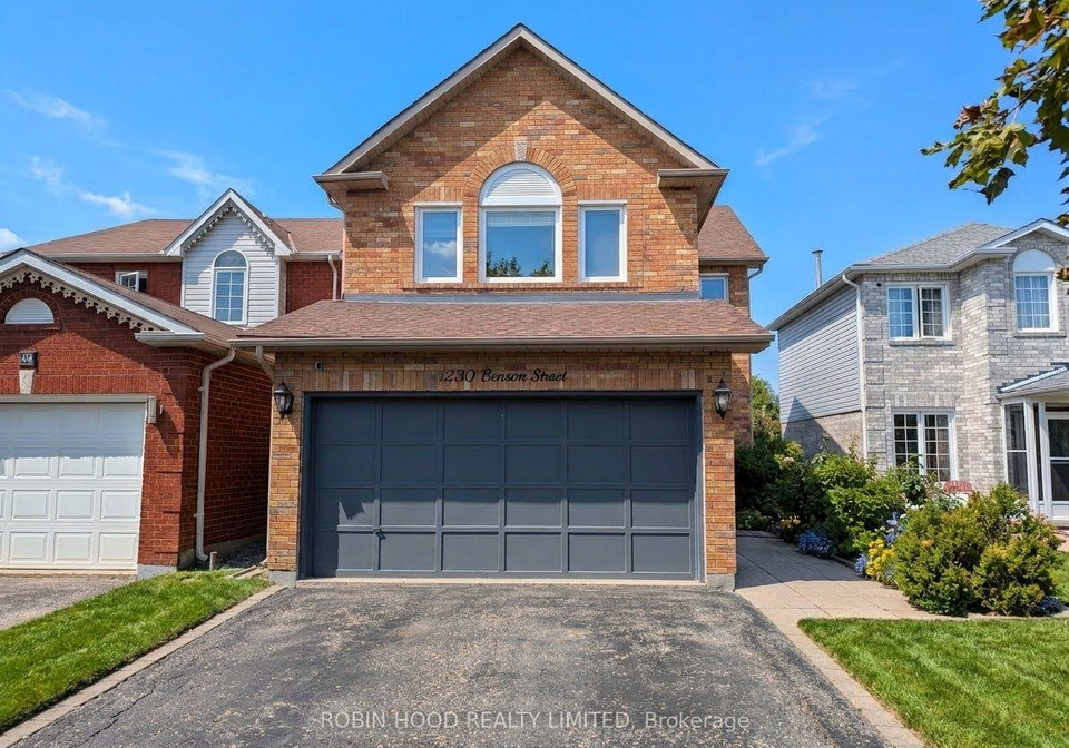 123benson-street-innisfil-ontario-n13780038