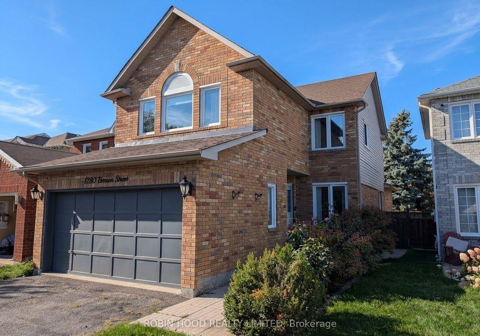 123benson-street-innisfil-ontario-n13780038