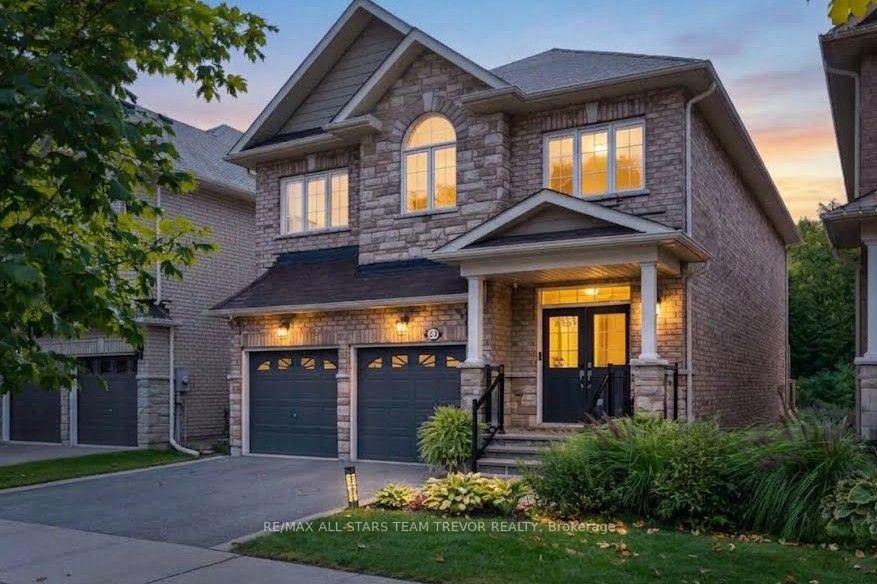 24-scotia-road-georgina-ontario-n13780064