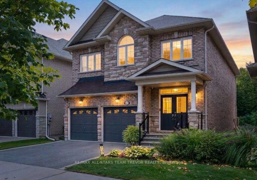 24-scotia-road-georgina-ontario-n13780064