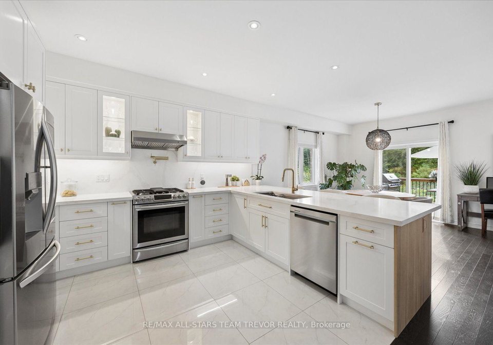 24-scotia-road-georgina-ontario-n13780064