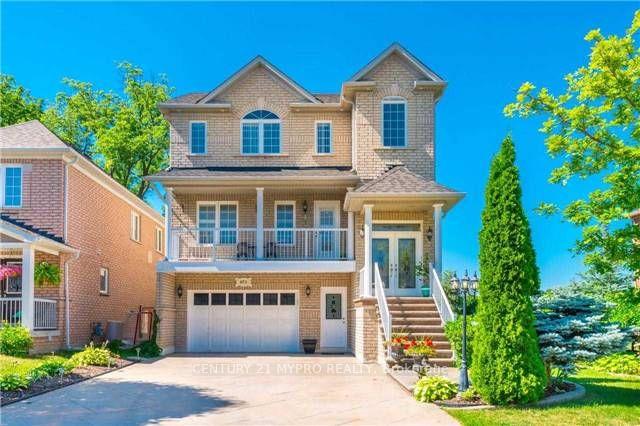 673-society-crescent-newmarket-ontario-n13780098