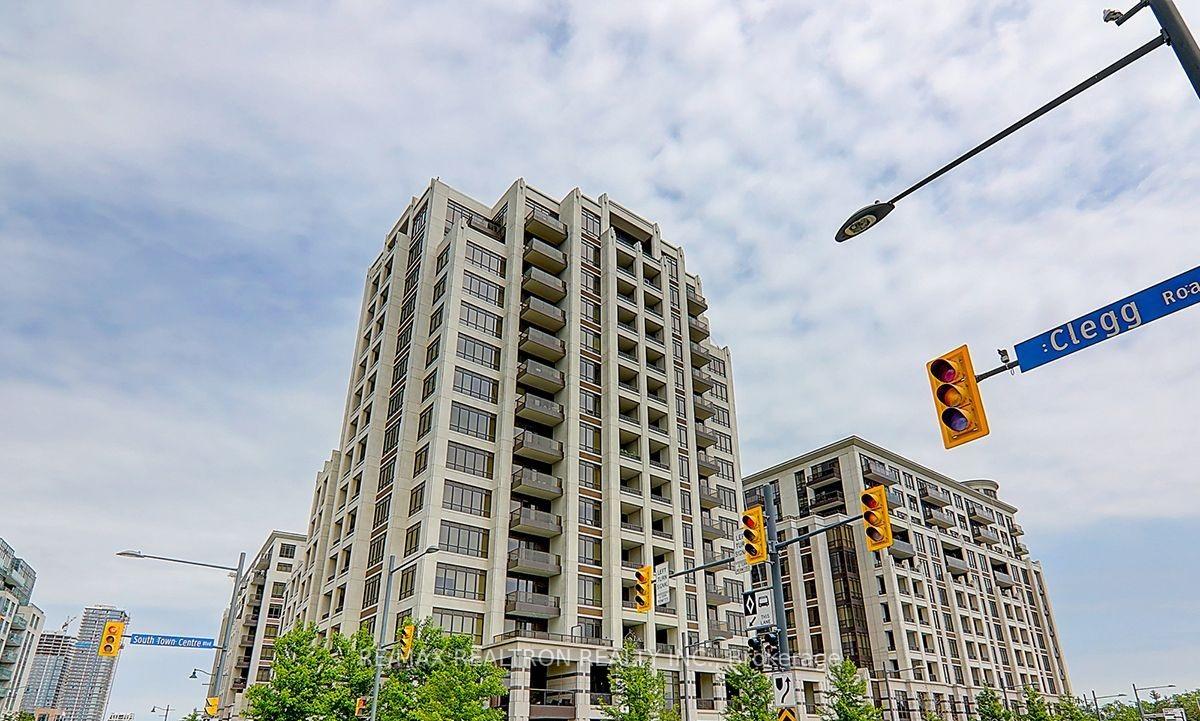 33-clegg-road-markham-ontario-n13780110