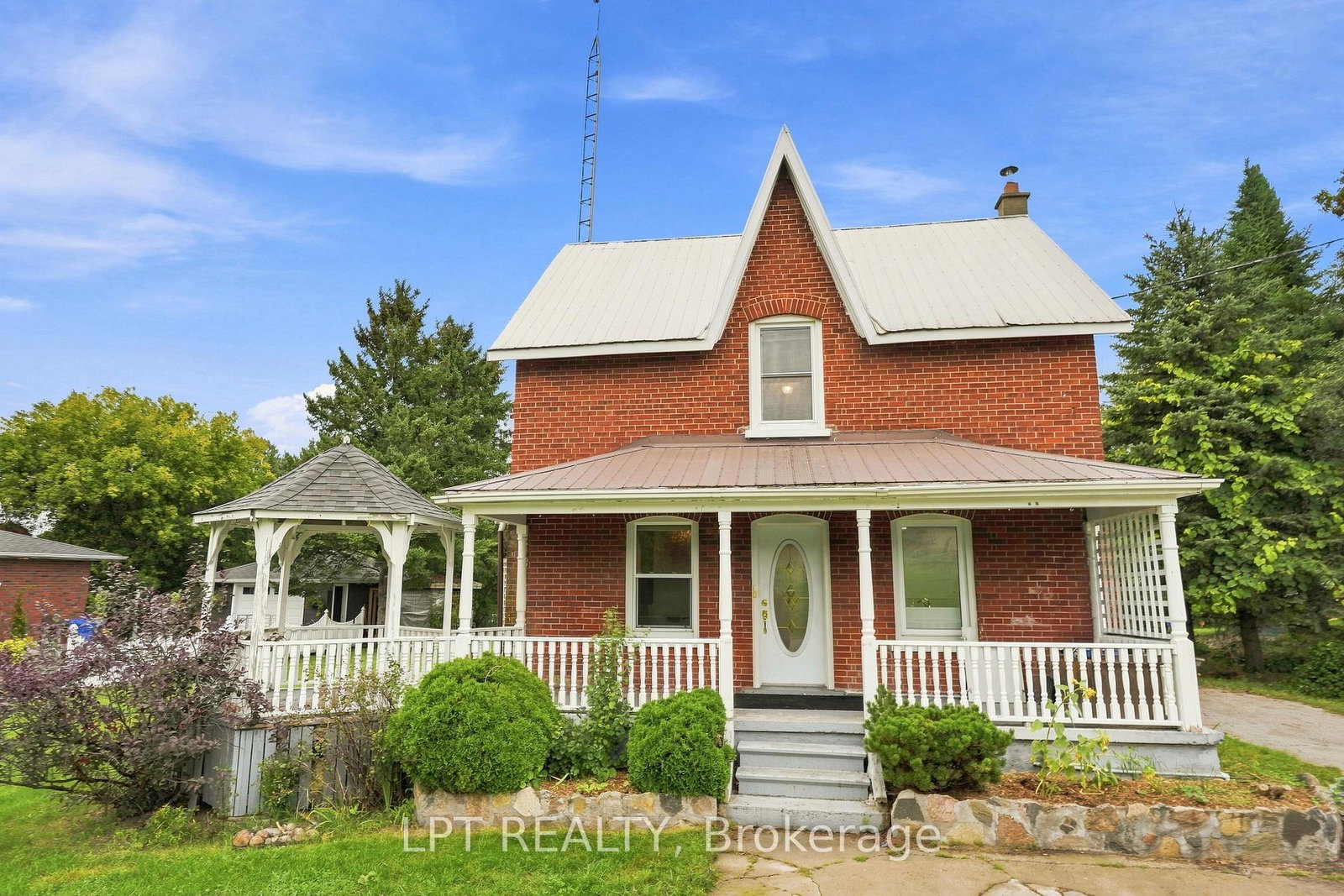 10342-ravenshoe-road-georgina-ontario-n13780116