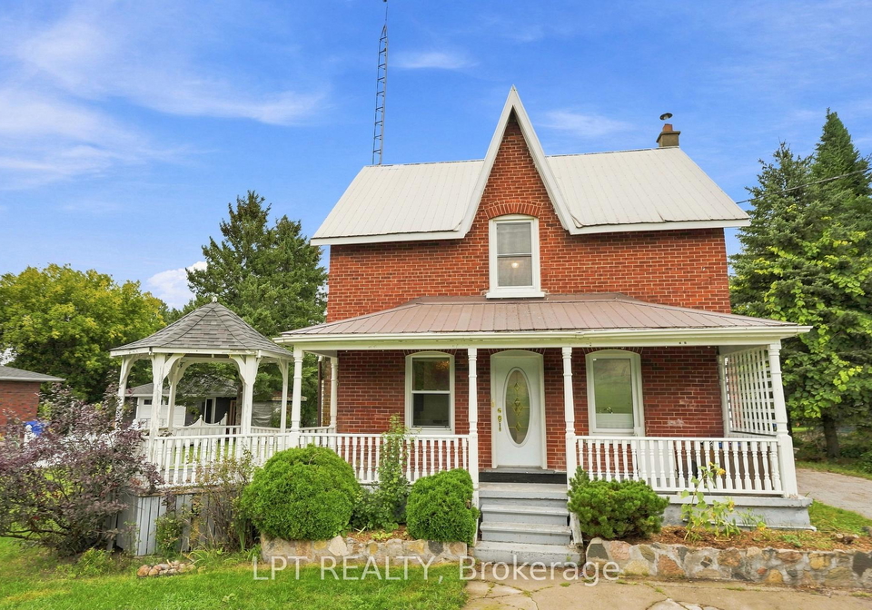 10342-ravenshoe-road-georgina-ontario-n13780116