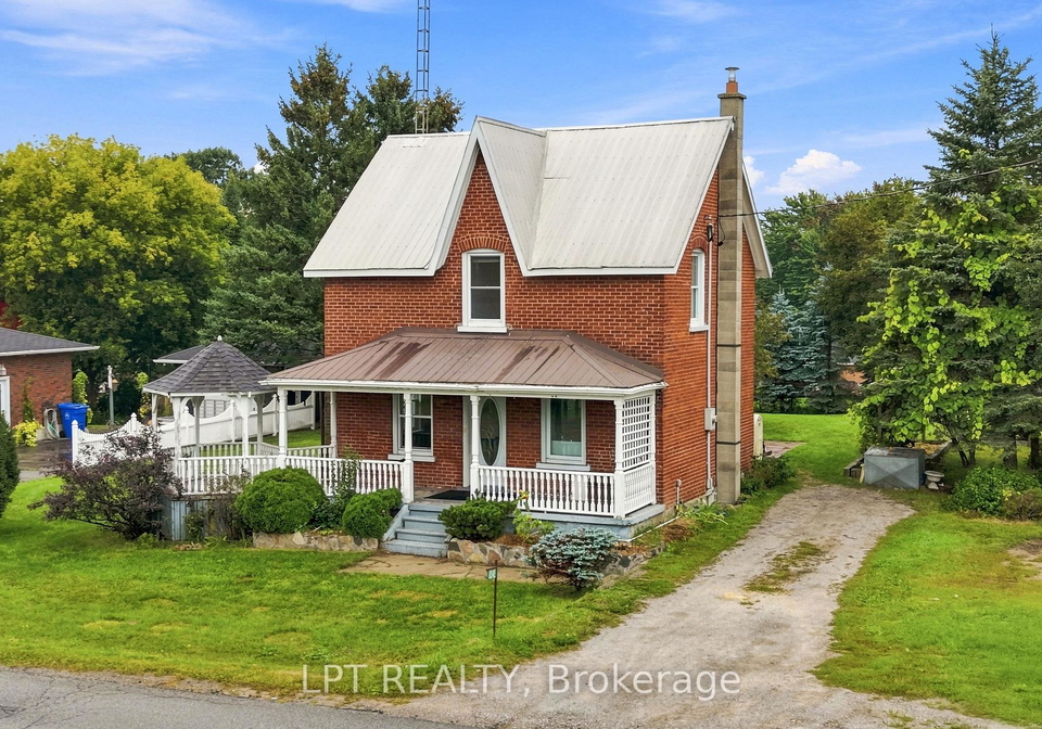 10342-ravenshoe-road-georgina-ontario-n13780116