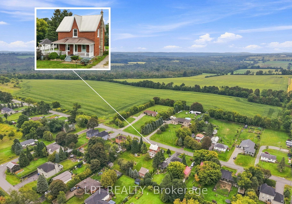 10342-ravenshoe-road-georgina-ontario-n13780116