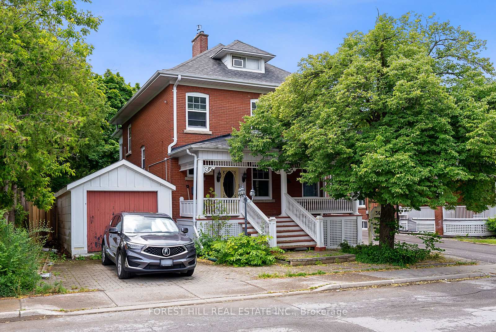 36-arnold-crescent-richmond-hill-ontario-n13780124
