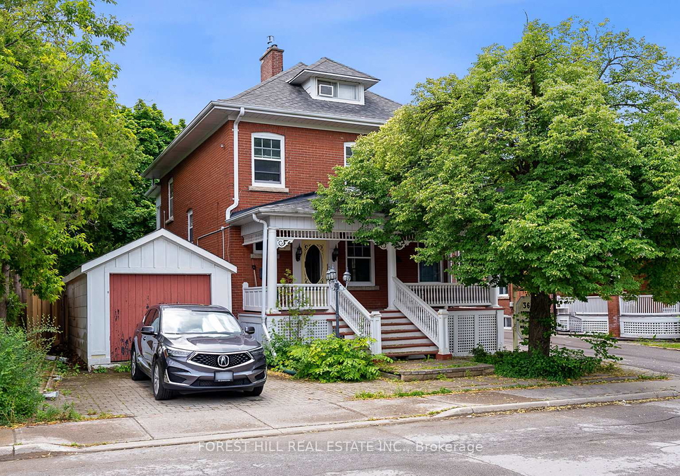 36-arnold-crescent-richmond-hill-ontario-n13780124