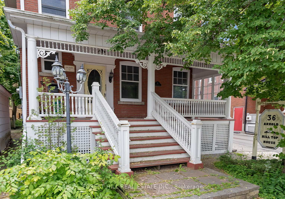 36-arnold-crescent-richmond-hill-ontario-n13780124
