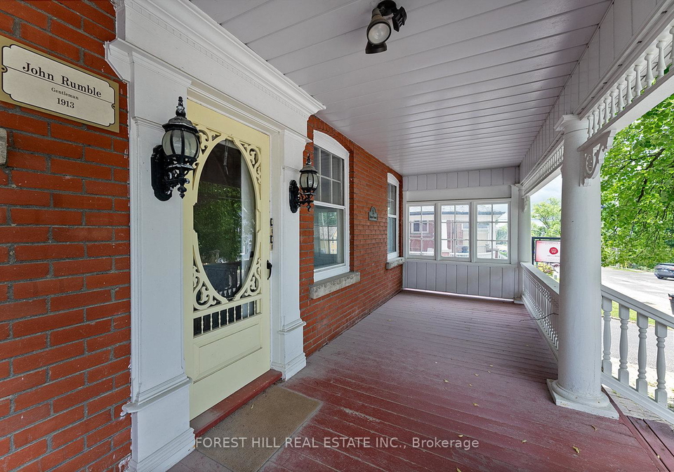 36-arnold-crescent-richmond-hill-ontario-n13780124