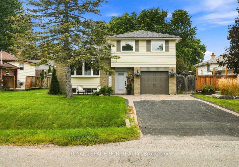 232-centre-street-n-new-tecumseth-ontario-n13780146