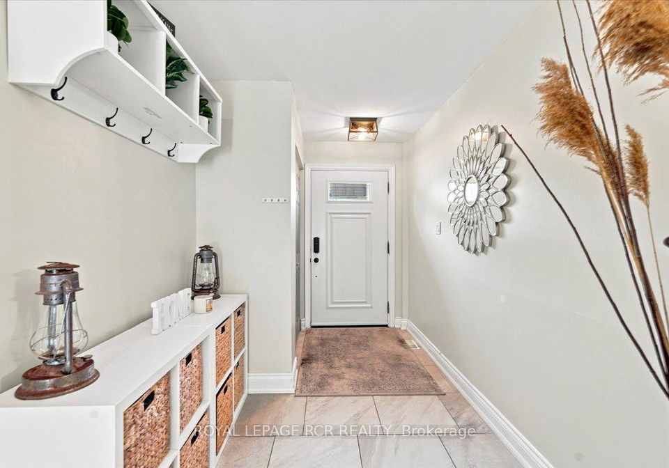 232-centre-street-n-new-tecumseth-ontario-n13780146