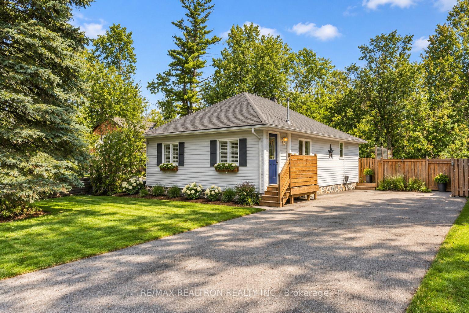 1152-stoney-point-road-innisfil-ontario-n13780150