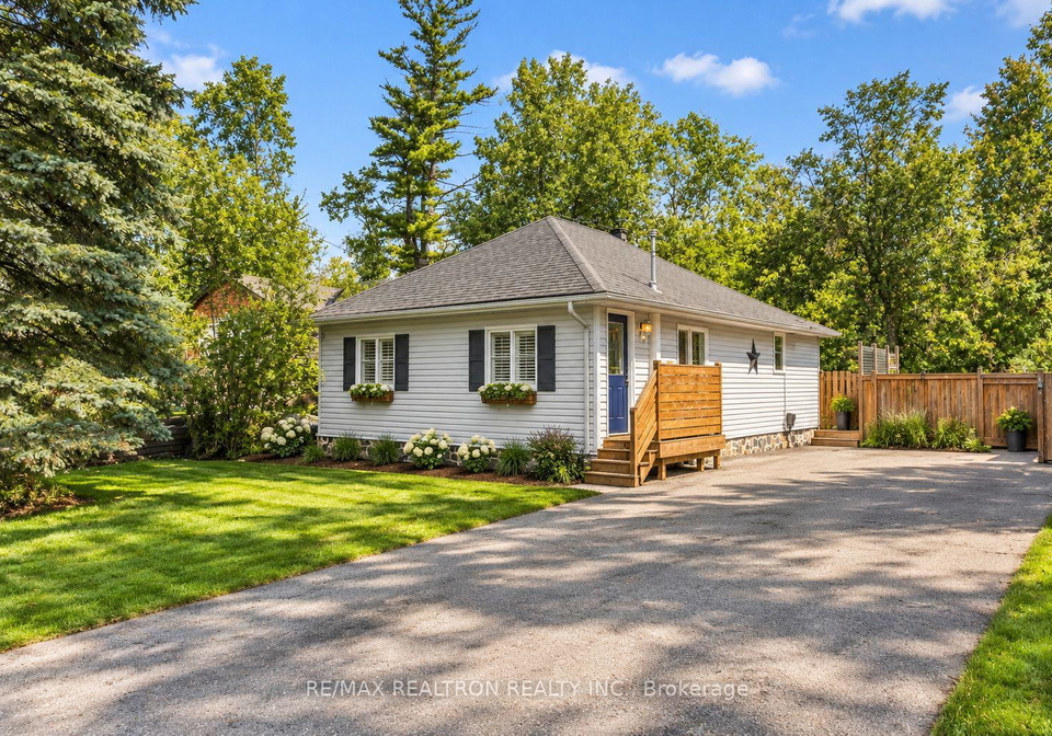 1152-stoney-point-road-innisfil-ontario-n13780150