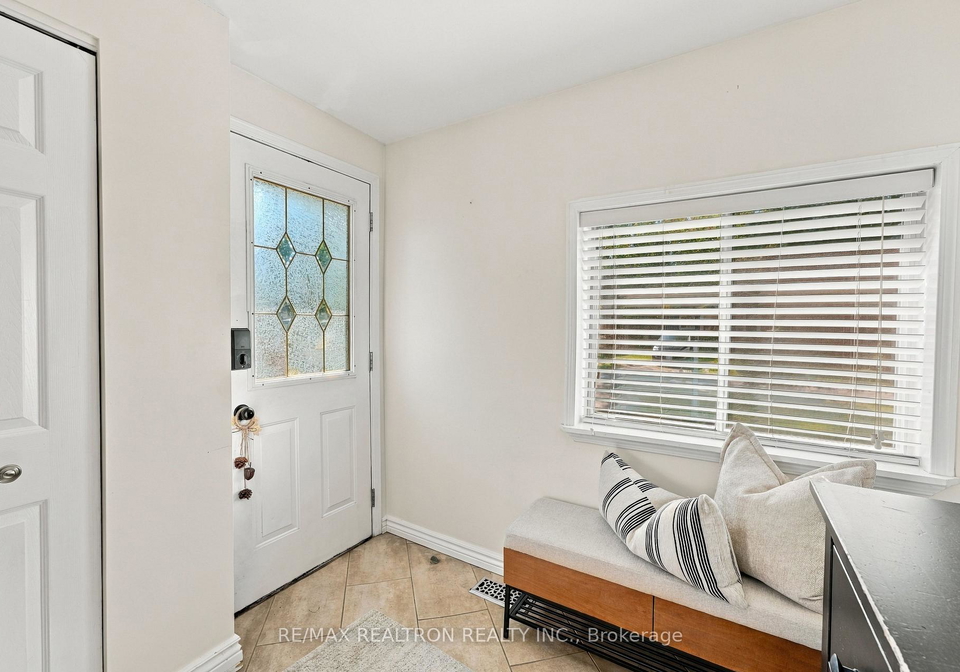 1152-stoney-point-road-innisfil-ontario-n13780150