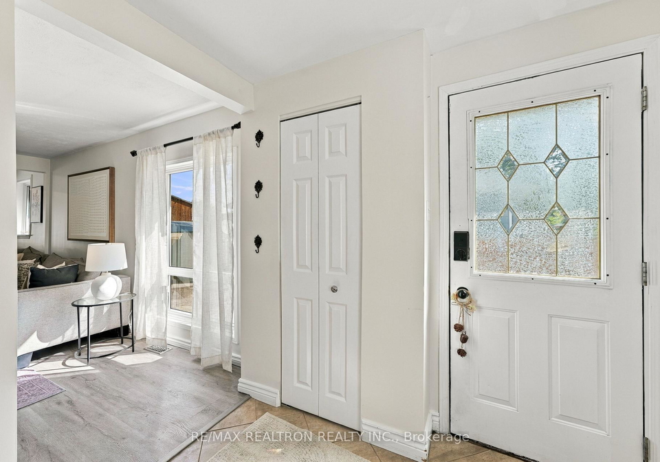 1152-stoney-point-road-innisfil-ontario-n13780150