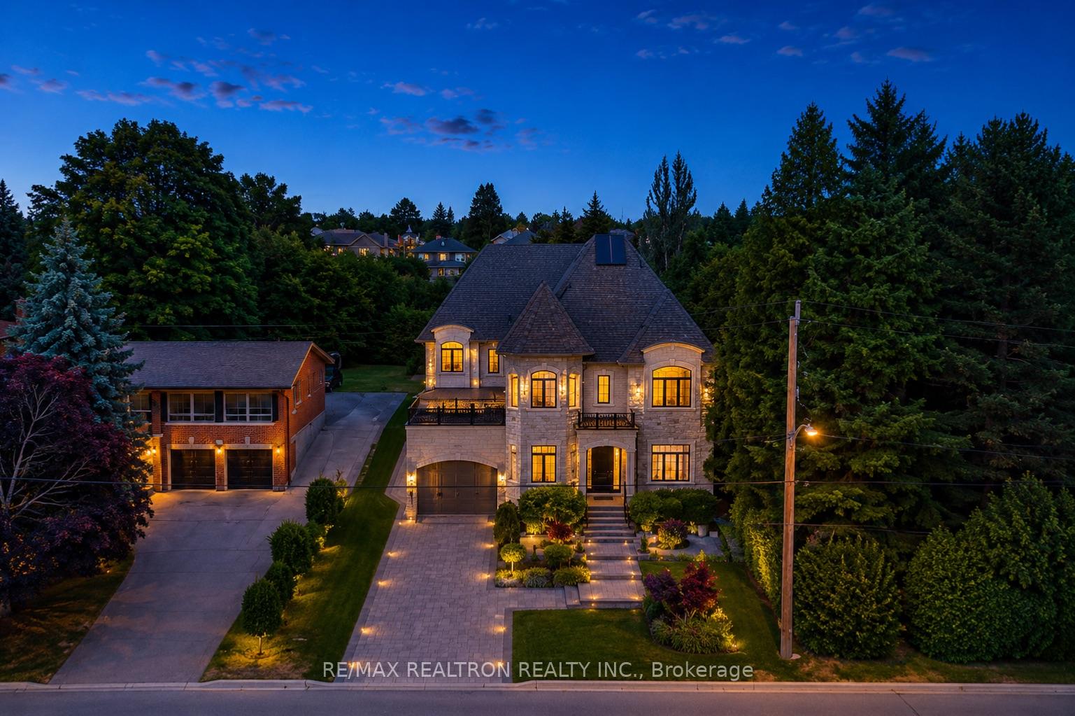 132-pemberton-road-richmond-hill-ontario-n13780172