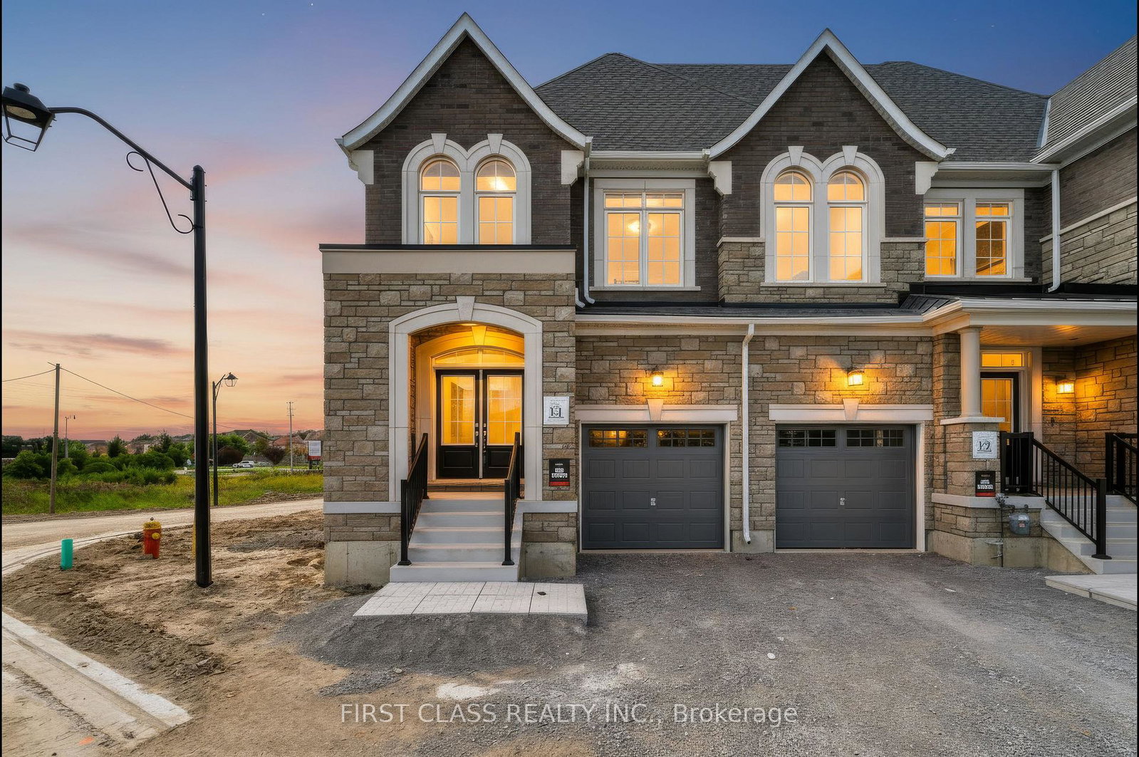 96-gathering-lane-richmond-hill-ontario-n13780188