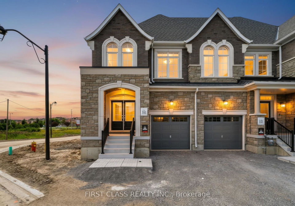 96-gathering-lane-richmond-hill-ontario-n13780188