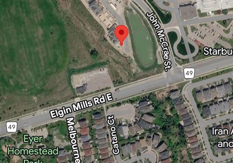 96-gathering-lane-richmond-hill-ontario-n13780188