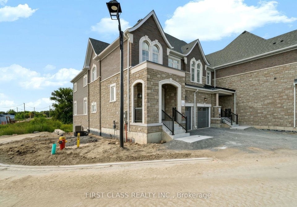 96-gathering-lane-richmond-hill-ontario-n13780188