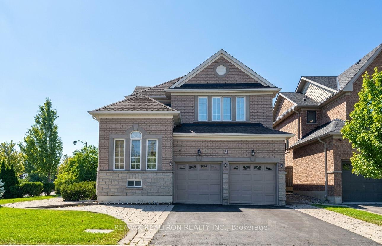 2-redmond-drive-vaughan-ontario-n13780214